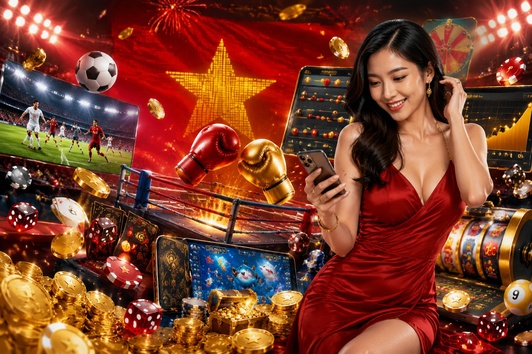 Hành trình phát triển mp66