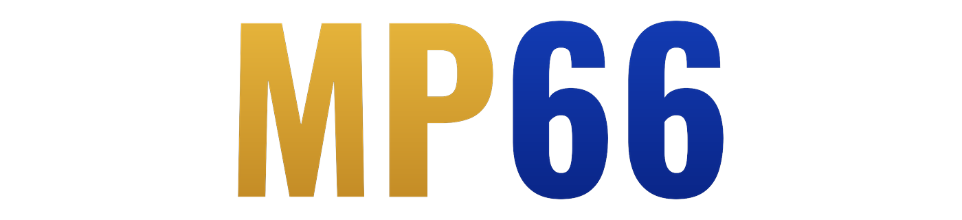 mp66